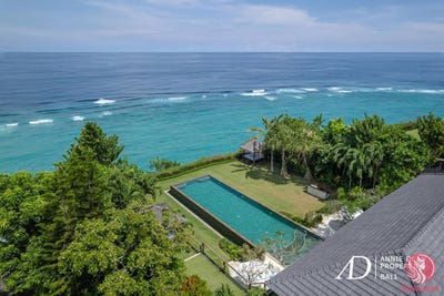/international/id/uluwatu-badung-bali-310101278674/?lang=zh-tw