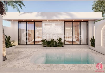 /international/id/padonan-canggu-bali-310101129769/?lang=zh-cn