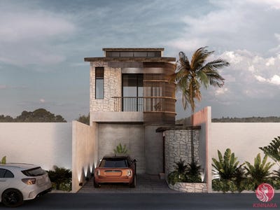 /international/id/berawa-badung-bali-310100231921/?lang=en