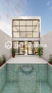 /international/id/tabanan-bali-120097554230/?lang=zh-cn
