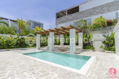/international/id/cemagi-canggu-bali-310098798402/?lang=zh-cn