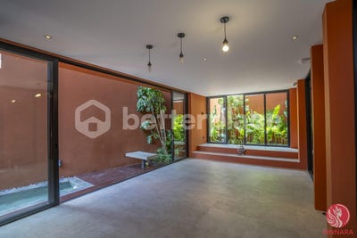 /international/id/pererenan-canggu-bali-310098607603/?lang=de