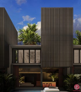/international/id/seseh-mengwi-badung-bali-310101158424/