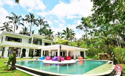 /international/id/tegalalang-gianyar-bali-310100536815/?lang=en