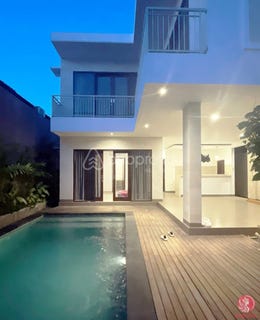 /international/id/tiying-tutul-canggu-bali-310097541524/?lang=en