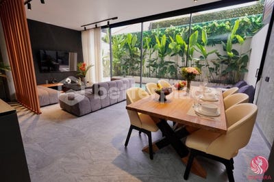 /international/id/umalas-badung-bali-310101325209/?lang=zh-cn