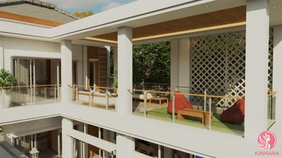 /international/id/canggu-tumbak-bayuh-bali-310100232565/?lang=zh-tw