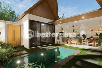 /international/id/kuta-provinsi-bali-310109652042/