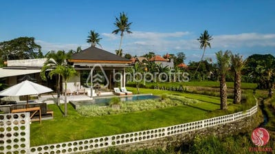 /international/id/ubud-gianyar-bali-310097623551/?lang=zh-tw
