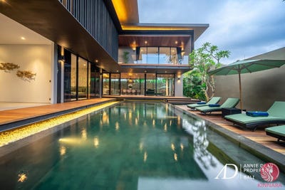 /international/id/seminyak-badung-bali-310101282951/?lang=en