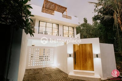 /international/id/tumbak-bayuh-canggu-bali-310097257481/?lang=en