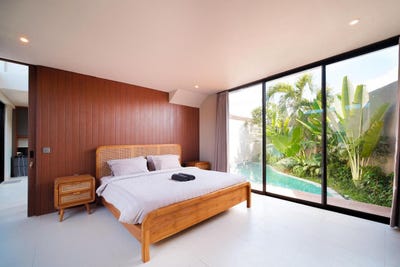 /international/id/9454-jm8-jl-pantai-mengening-cemagi-kec-mengwi-kabupaten-badung-bali-indonesia-cemagi-bali-310101226323/?lang=zh-cn