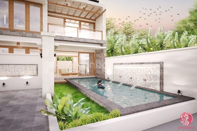 /international/id/nusa-dua-bukit-bali-310097617930/?lang=en