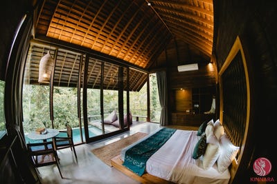 /international/id/tegallalang-ubud-gianyar-bali-310101083466/?lang=zh-cn