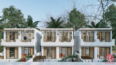 /international/id/melasti-bukit-bali-310101131194/?lang=zh-tw