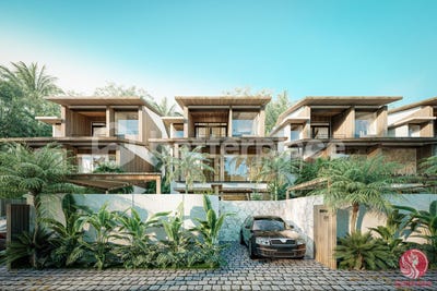 /international/id/berawa-canggu-bali-310101131141/?lang=zh-tw