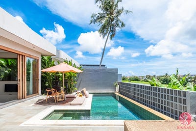 /international/id/canggu-tumbak-bayuh-badung-bali-310100272874/?lang=zh-tw