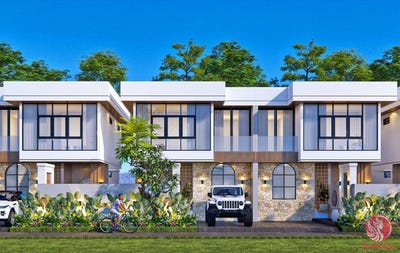 /international/id/mumbul-badung-bali-310100486885/?lang=zh-tw
