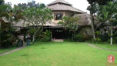 /international/id/badung-bali-bali-310097122113/?lang=zh-tw