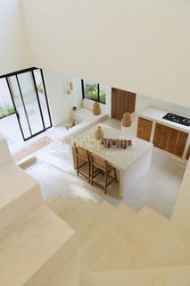 /international/id/kuta-selatan-bali-120092386127/?lang=en