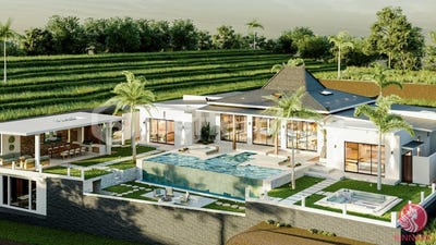/international/id/tegalalang-ubud-bali-310101158784/