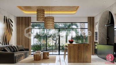 /international/id/berawa-canggu-bali-310101158013/?lang=zh-cn