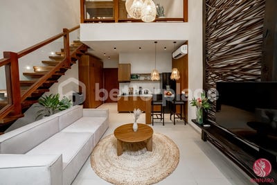 /international/id/berawa-canggu-bali-310101226917/?lang=zh-cn