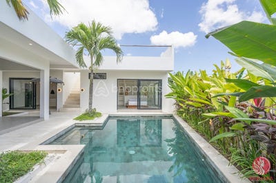 /international/id/tumbak-bayuh-canggu-bali-310097465050/?lang=zh-tw