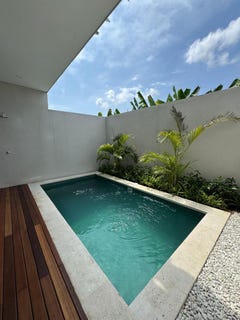 /international/id/jl-beji-ayu-no-3a-seminyak-kec-kuta-kabupaten-badung-bali-80361-indonesia-kuta-bali-310101281676/?lang=en
