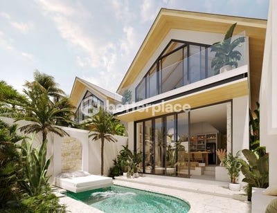 /international/id/kuta-selatan-bali-120097554922/?lang=en