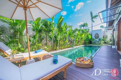 /international/id/seminyak-badung-bali-310100785173/?lang=en
