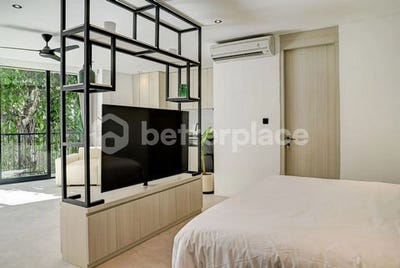 /international/id/mengwi-bali-120088642059/?lang=zh-cn