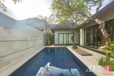 /international/id/seminyak-badung-bali-310101276822/?lang=zh-tw