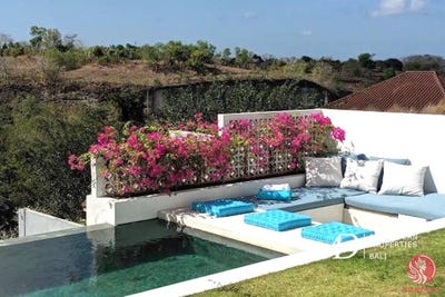 /international/id/uluwatu-badung-bali-310100784804/?lang=zh-tw