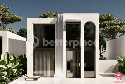 /international/id/pererenan-canggu-bali-310098578942/?lang=en