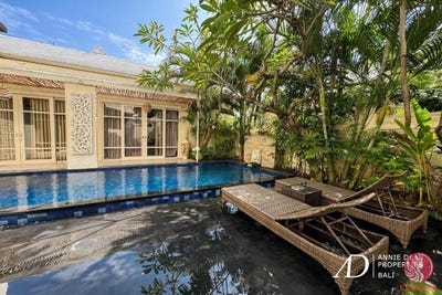 /international/id/legian-badung-bali-310098864013/?lang=de