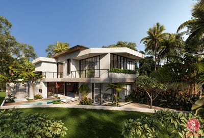 /international/id/uluwatu-badung-bali-310101160147/