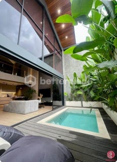 /international/id/umalas-badung-bali-310101273528/?lang=zh-tw