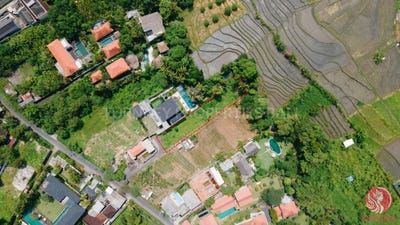 /international/id/tumbak-bayuh-canggu-bali-310097674455/?lang=zh-tw