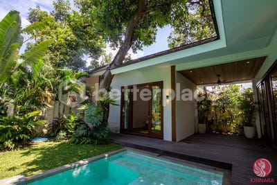 /international/id/sanur-denpasar-bali-310100233755/?lang=zh-cn