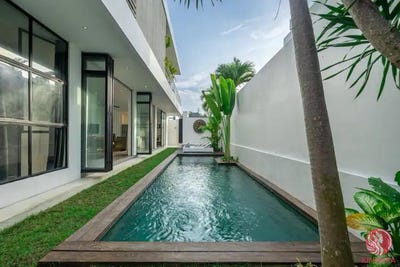 /international/id/tibubeneng-canggu-badung-bali-310101083185/?lang=zh-cn