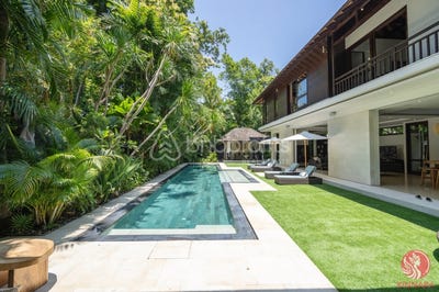 /international/id/petitenget-seminyak-bali-310097617994/?lang=zh-cn