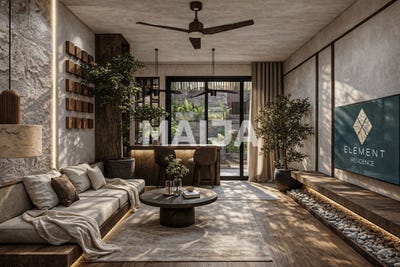/international/id/element-residence-jl-nelayan-no-29-canggu-kec-kuta-utara-kabupaten-badung-bali-80361-indonesia-canggu-provinsi-bali-310109897903/