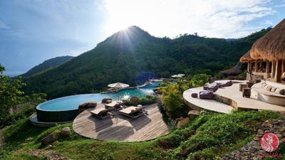 /international/id/karangasem-bali-bali-bali-310097123713/?lang=zh-tw