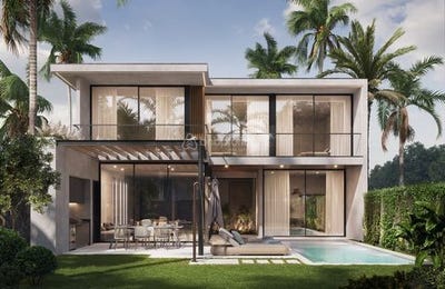 /international/id/kuta-selatan-bali-120089970419/?lang=de