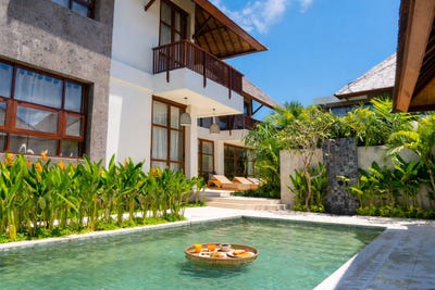 /international/id/nyanyi-bali-provinsi-bali-310100904689/