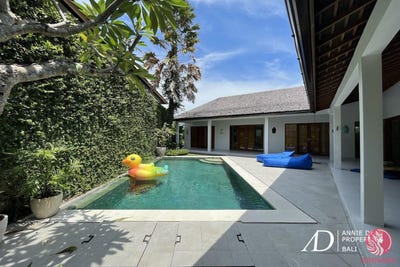 /international/id/canggu-badung-bali-310101044563/