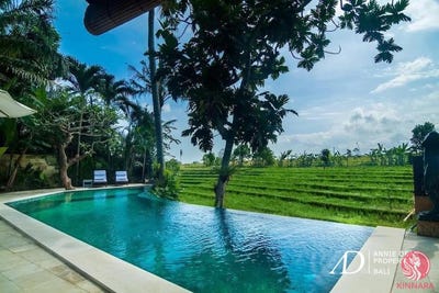 /international/id/canggu-badung-bali-310098795760/?lang=de