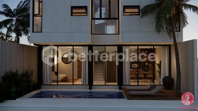 /international/id/pererenan-canggu-bali-310098804763/?lang=en