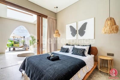 /international/id/tumbak-bayuh-canggu-bali-310098578477/?lang=zh-tw